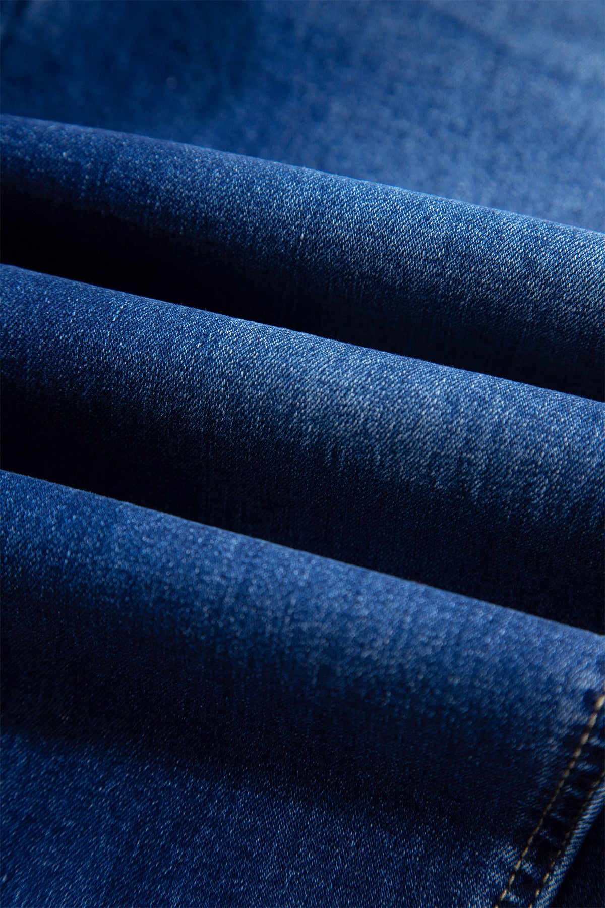 Blue Crush Jeans