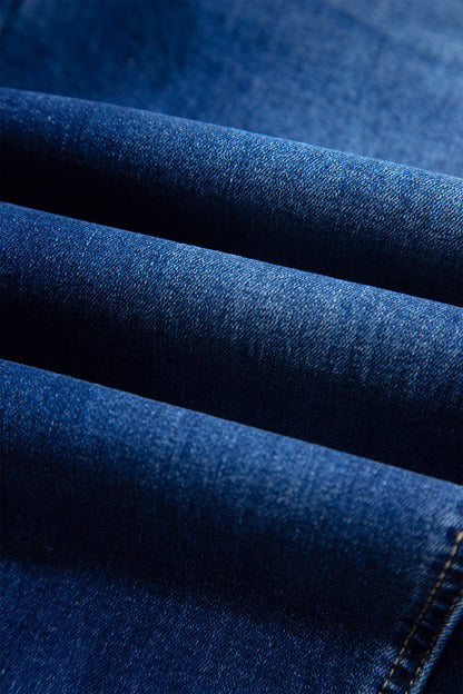Blue Crush Jeans