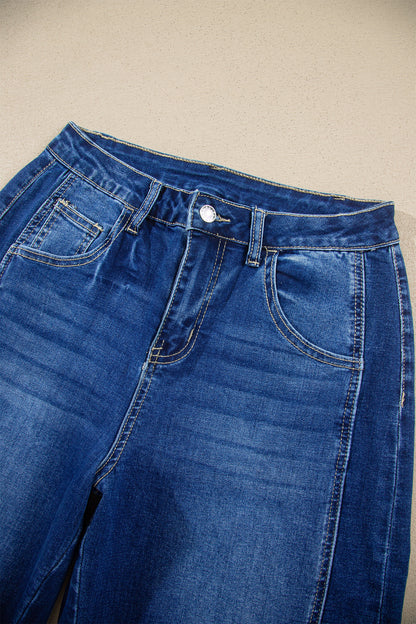 Blue Crush Jeans
