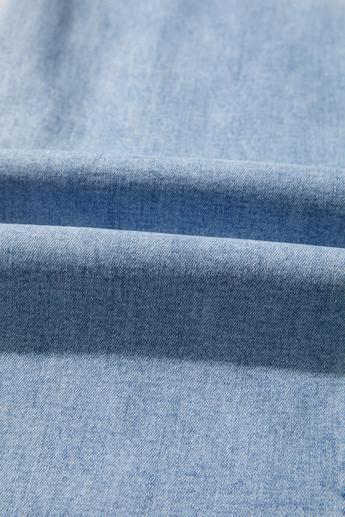 Blue Crush Jeans