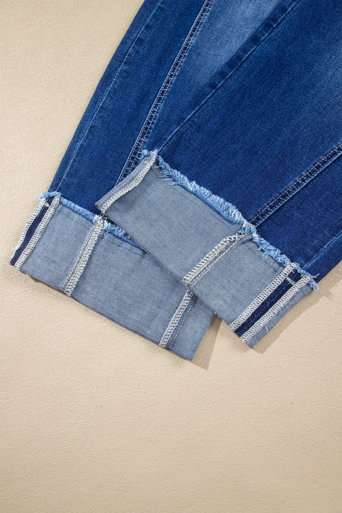 Blue Crush Jeans